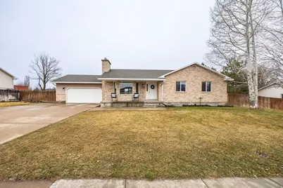 710 E 2160 N, North Logan, UT 84341 - Photo 1