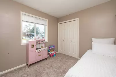 710 E 2160 N, North Logan, UT 84341 - Photo 19