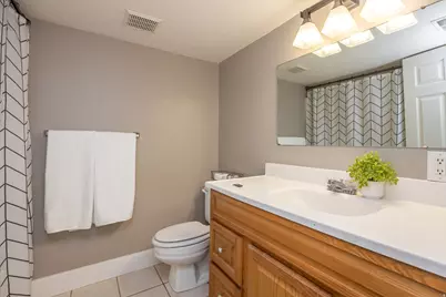 710 E 2160 N, North Logan, UT 84341 - Photo 25