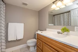 710 E 2160 N, North Logan, UT 84341 - Photo 25