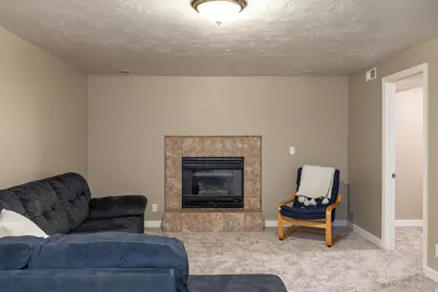 710 E 2160 N, North Logan, UT 84341 - Photo 29