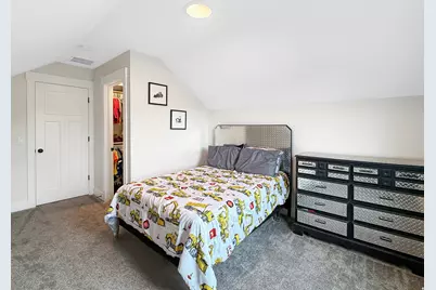 2775 W 1000 N, Tremonton, UT 84337 - Photo 27