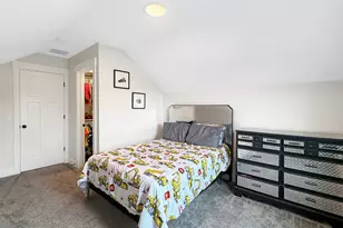 2775 W 1000 N, Tremonton, UT 84337 - Photo 27