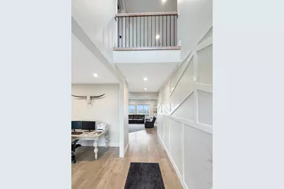 2775 W 1000 N, Tremonton, UT 84337 - Photo 23