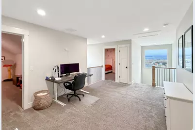 2775 W 1000 N, Tremonton, UT 84337 - Photo 31