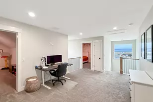 2775 W 1000 N, Tremonton, UT 84337 - Photo 31