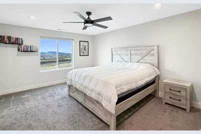 2775 W 1000 N, Tremonton, UT 84337 - Photo 15