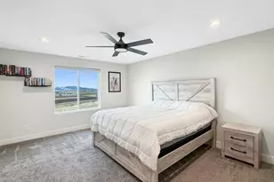 2775 W 1000 N, Tremonton, UT 84337 - Photo 15