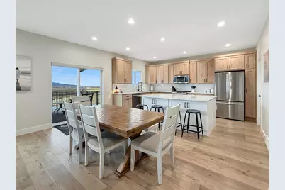 2775 W 1000 N, Tremonton, UT 84337 - Photo 9