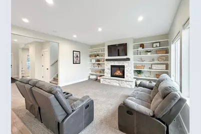 2775 W 1000 N, Tremonton, UT 84337 - Photo 5