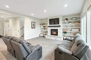 2775 W 1000 N, Tremonton, UT 84337 - Photo 5