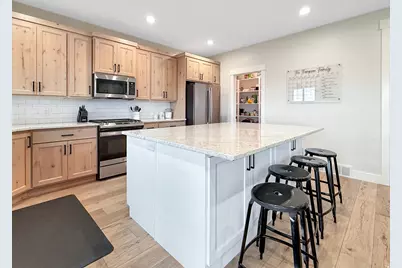 2775 W 1000 N, Tremonton, UT 84337 - Photo 11