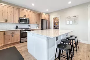 2775 W 1000 N, Tremonton, UT 84337 - Photo 11