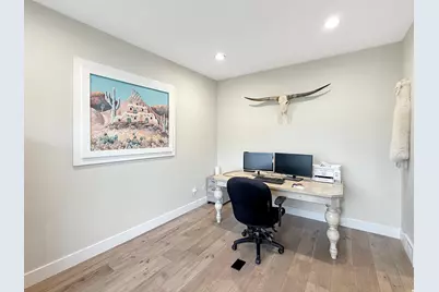 2775 W 1000 N, Tremonton, UT 84337 - Photo 21