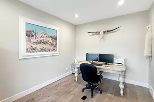 2775 W 1000 N, Tremonton, UT 84337 - Photo 21