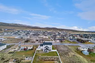 2775 W 1000 N, Tremonton, UT 84337 - Photo 37