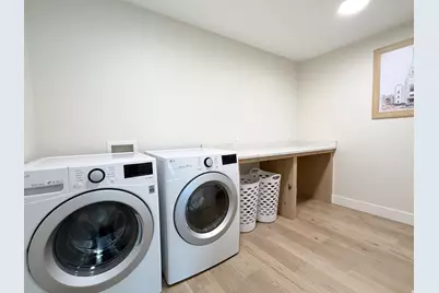 2775 W 1000 N, Tremonton, UT 84337 - Photo 33