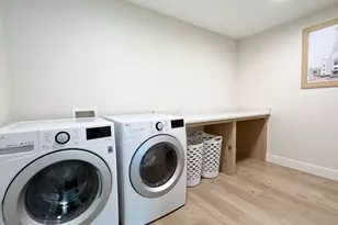 2775 W 1000 N, Tremonton, UT 84337 - Photo 33