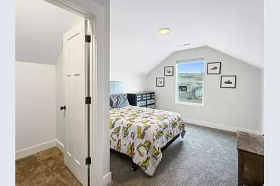 2775 W 1000 N, Tremonton, UT 84337 - Photo 25