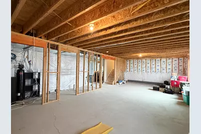 2775 W 1000 N, Tremonton, UT 84337 - Photo 35