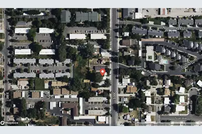 3430 S 300 E, South Salt Lake, UT 84115 - Photo 3