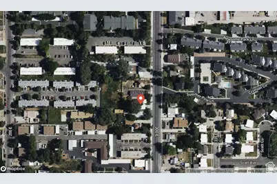 3430 S 300 E, South Salt Lake, UT 84115 - Photo 7