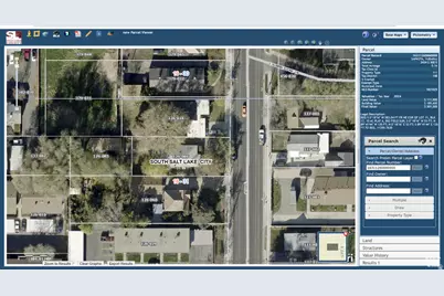 3430 S 300 E, South Salt Lake, UT 84115 - Photo 9