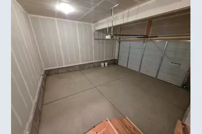 1284 N 1400 E #05-15, Payson, UT 84651 - Photo 15