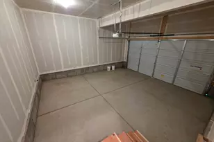 1284 N 1400 E, Payson, UT 84651 - Photo 15