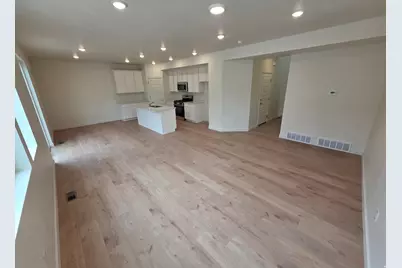 1284 N 1400 E #05-15, Payson, UT 84651 - Photo 3