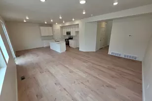 1284 N 1400 E, Payson, UT 84651 - Photo 3