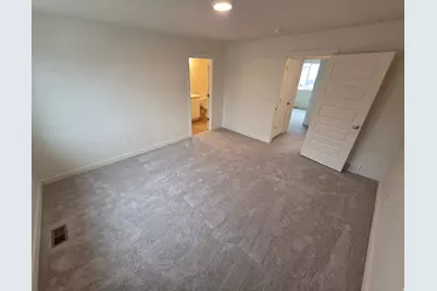 1284 N 1400 E #05-15, Payson, UT 84651 - Photo 11