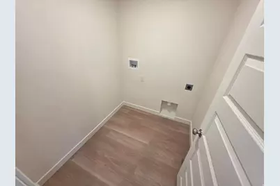 1284 N 1400 E #05-15, Payson, UT 84651 - Photo 7