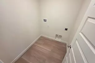 1284 N 1400 E, Payson, UT 84651 - Photo 7