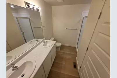 1284 N 1400 E #05-15, Payson, UT 84651 - Photo 13