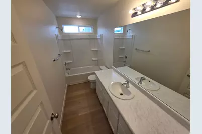 1284 N 1400 E #05-15, Payson, UT 84651 - Photo 9