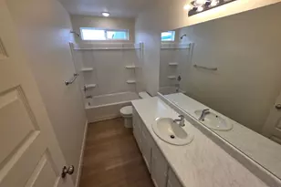 1284 N 1400 E, Payson, UT 84651 - Photo 9