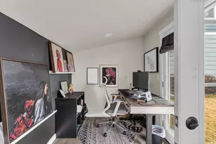 15176 S Battle Dr W, Bluffdale, UT 84065 - Photo 21