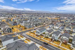 15176 S Battle Dr W, Bluffdale, UT 84065 - Photo 49