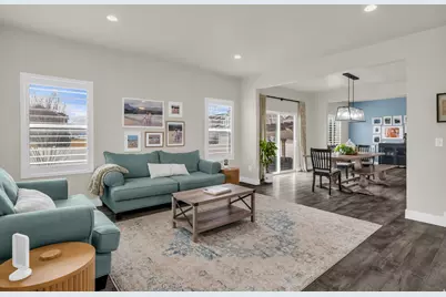 15176 S Battle Dr W, Bluffdale, UT 84065 - Photo 7