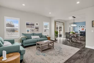 15176 S Battle Dr W, Bluffdale, UT 84065 - Photo 7