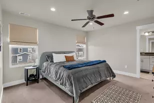 15176 S Battle Dr W, Bluffdale, UT 84065 - Photo 25