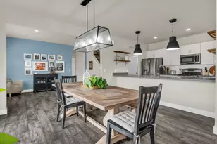 15176 S Battle Dr W, Bluffdale, UT 84065 - Photo 13