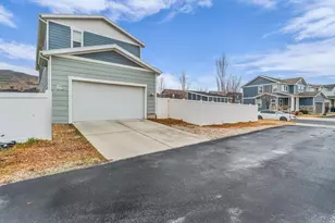 15176 S Battle Dr W, Bluffdale, UT 84065 - Photo 47