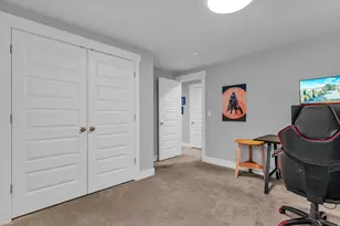 15176 S Battle Dr W, Bluffdale, UT 84065 - Photo 45