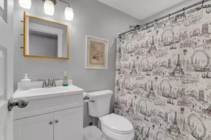 15176 S Battle Dr W, Bluffdale, UT 84065 - Photo 41