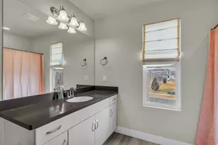 15176 S Battle Dr W, Bluffdale, UT 84065 - Photo 35