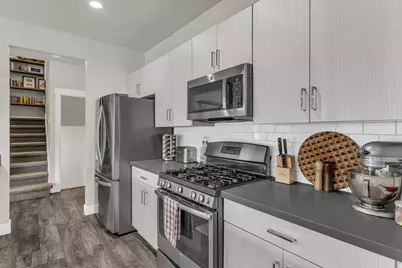 15176 S Battle Dr W, Bluffdale, UT 84065 - Photo 11