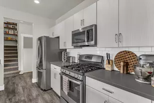 15176 S Battle Dr W, Bluffdale, UT 84065 - Photo 11