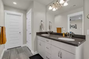 15176 S Battle Dr W, Bluffdale, UT 84065 - Photo 27
